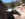 Moab_Sunday_032.jpg
