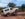 Gold Bar Rim First Obstacle Pauly.JPG