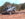 Gold Bar Rim First Obstacle Scotty.JPG
