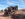 Gold Bar Rim Second Obstacle Nick.JPG