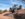 Gold Bar Rim Second Obstacle Scotty.JPG