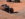 Hell's Revenge Dump Bump Brandon.JPG