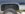 20190928_121018.jpg