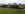 20190909_171901.jpg