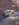 Hells Revenge Tip-Over Challenge Scott (4).JPG