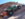 Hells Revenge Tip-Over Challenge Stephen.JPG