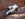 Hells Revenge Tip-Over Challenge Tom.JPG