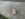 1A3D0734-D738-4F4A-AFDF-E66BB7B9FA27.jpeg