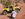 Pritchett Canyon (6).jpg