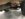 8F10B7D8-BC90-4754-AA2E-9EE56B1AD3E5.jpeg