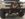 A6F62EF3-0680-4F40-A042-44BBA31FE9D4.jpeg