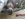 20190317_181725.jpg