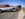 468935202OaOGIf_ph.jpg