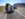 468935206WcNrwp_ph.jpg