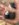 0D7A9CC6-746F-4762-880D-4715D2C58E82.jpeg