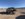 6B5C085C-3A97-4053-8286-D0F6D8CAEB3B.jpeg