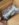 8B6984FC-3872-4314-8FD3-784C69FCD251.jpeg