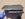 glovebox2.jpg