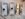 lamp-housings2.jpg