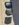 patch-panels.jpg