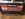 03E8E5A6-13BC-42B8-A244-B332AEFA02E6.jpeg