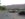 2551782840030059683GuIGus_fs.jpg