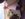 2558149710030059683ABiUbC_ph.jpg