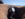 DSCF0633.JPG