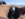 DSCF0634.JPG