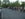 DSCF0003.JPG