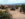 DSCF0007.JPG