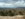 DSCF0018.JPG