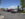 DSCF0613.JPG