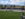 DSCF0616.JPG