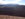DSCF0675.JPG