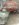 18C7A7E8-21E9-4C51-A520-5EED1BD663A2.jpeg