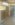 Screenshot_20200123-151721_Facebook.jpg