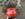 1EAD5EF4-7420-4DA7-91F2-A7C81FBDD787.jpeg