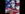 download (4).jpeg