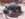 10167B0B-0FCA-4B26-BA66-7D60C57C71EA.jpeg