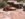 959C0F4C-FA79-43FE-AE28-4F2A423392D0.jpeg