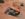 3954FC58-0EEF-44D2-91D5-0A664941B1A6.jpeg