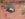 677F27DA-59F4-4ED7-B69A-4EA0C2BF0330.jpeg