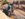 2D383C52-0455-4284-A1AC-2FC54A5F5D8C.jpeg