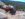 81A88914-787C-4745-BDF5-85BA3526914D.jpeg