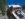 63773300-1E1A-4D13-9DF7-799830468A61.jpeg