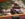 4FAA7329-CD65-4C03-AEEE-621C3105DE50.jpeg