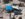 08B40D7E-B1C7-4FDB-9AD4-79A192116955.jpeg