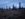 20190902_213045.jpg