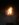 DD2188EC-9B85-4816-89F6-8515B38F7FD3.jpeg